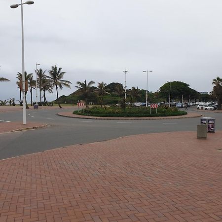 Summersands Durban North Beach Exterior photo